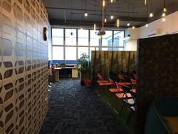 AZ @ Paya Lebar (D14), Factory #186893022